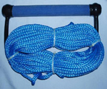 Sell Water Ski Rope 